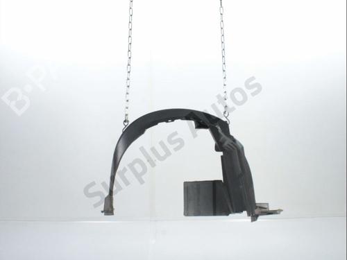 Used Wheel arch CITROËN C1 (PM_, PN_) [2005-2014]  29145386