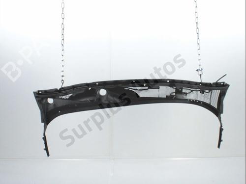 Used Scuttle panel Scuttle panel 37772655 37772655