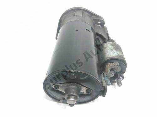 Starter FORD FOCUS II (DA_, HCP, DP) 1.8 TDCi | BP33034188M8 - Image 3