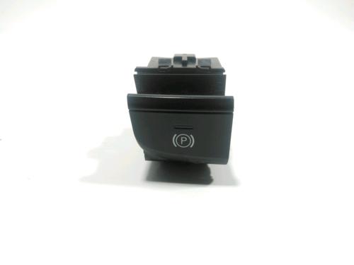 Used Switch AUDI A3 Limousine (8VS, 8VM) 1.6 TDI (110 hp) 28225924
