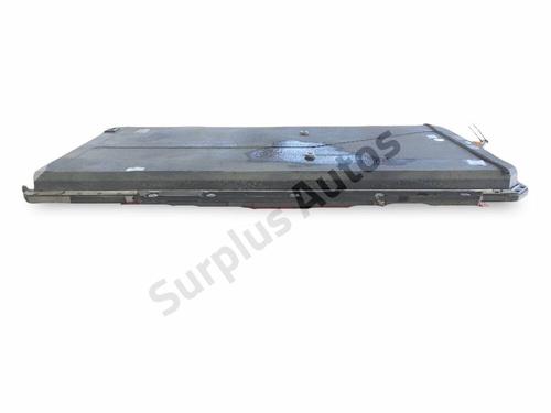 Bateria Bateria BYD YUAN PLUS EV (204 hp) 34713066 34713066