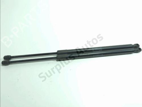Used Tailgate lift support HONDA CIVIC X Hatchback (FC_, FK_) 1.5 VTEC (FK7) (182 hp) 32488697