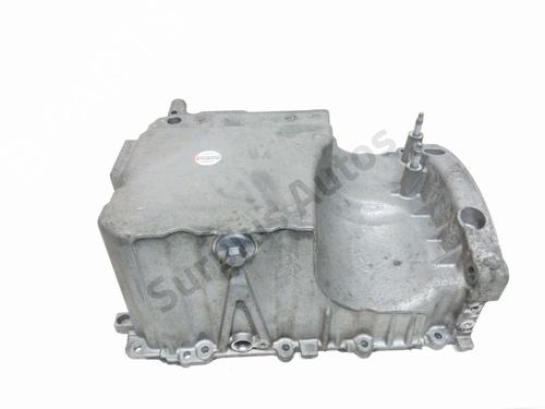 oil-sump-ford-fiesta-vii-hj-hf-2017-28219689 main image