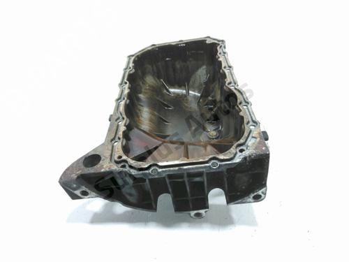 Oil sump PEUGEOT 307 (3A/C) 1.6 16V | BP28219680M115 