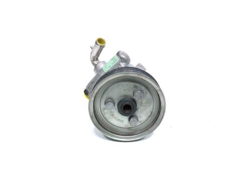 Used Steering pump CITROËN NEMO Box Body/MPV (AA_) 1.3 HDi 75 (75 hp) 28225151