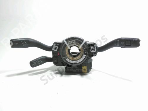 Used Steering wheel controls Steering wheel controls 39088660 39088660