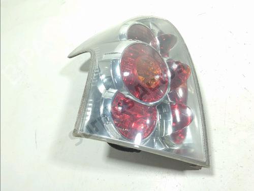 Used Left taillight Left taillight 36796940 36796940