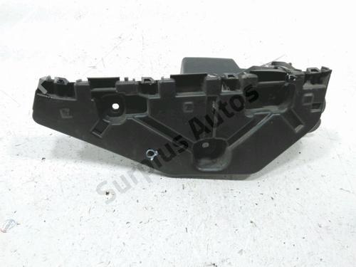 Used Rear bumper bracket DACIA DOKKER MPV (KE_) 1.6 (102 hp) 31001088