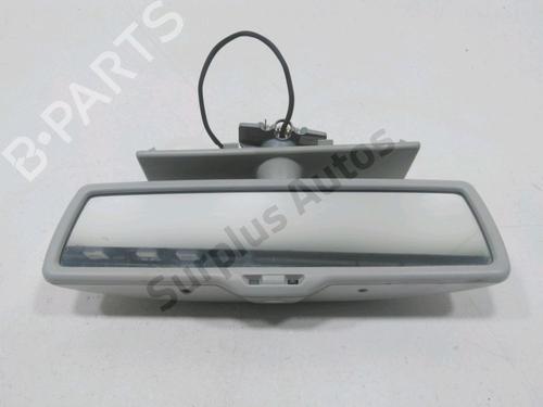 Used Rear mirror Rear mirror 38613738 38613738