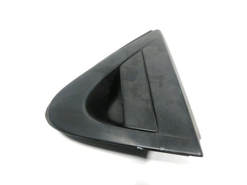 Used Rear right exterior door handle HONDA CIVIC VIII Hatchback (FN, FK) 2.2 CTDi (FK3) (140 hp) 28251814