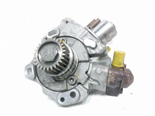 Bomba inyeccion Bomba inyeccion PEUGEOT 308 SW II (LC_, LJ_, LR_, LX_, L4_) 2.0 GT HDi 180 / BlueHDi 180 (181 hp) 36508910 36508910