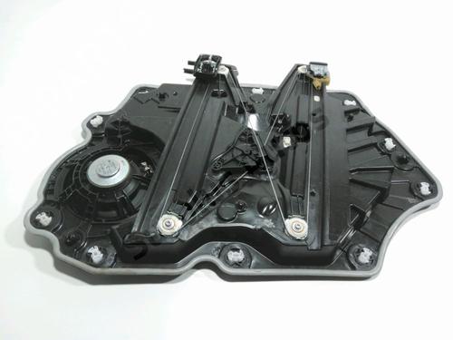 Front left window mechanism FORD PUMA (J2K, CF7) 1.0 Flexifuel | BP37774183C22 - Image 2