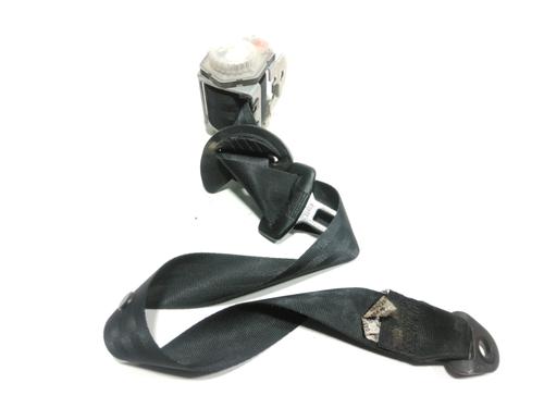 Used Rear left belt tensioner HYUNDAI i10 I (PA) 1.2 (78 hp) 28234031