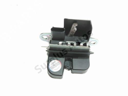 Used Switch Switch 37782596 37782596