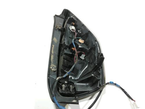 Left taillight MAZDA 5 (CR) 2.0 CD (CR19) | BP37788882C34 - Image 2