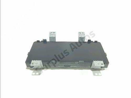 kombiinstrument-kia-sorento-iv-mq4-mq4a-2020-38283688 main image