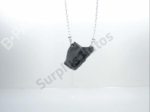 wheel-arch-toyota-auris-_e18_-2012-2013-2014-2015-2016-2017-2018-2019-28257343 main image