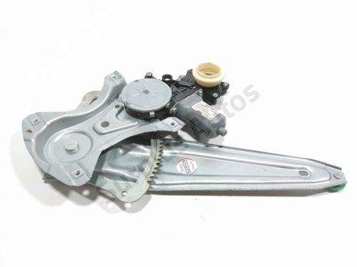 rear-left-window-mechanism-toyota-auris-_e18_-2012-2013-2014-2015-2016-2017-2018-2019-28251431 main image