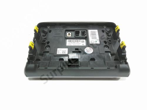 Display CITROËN C3 III (SX) 1.2 VTi 82 | BP39162209C48 - Image 2