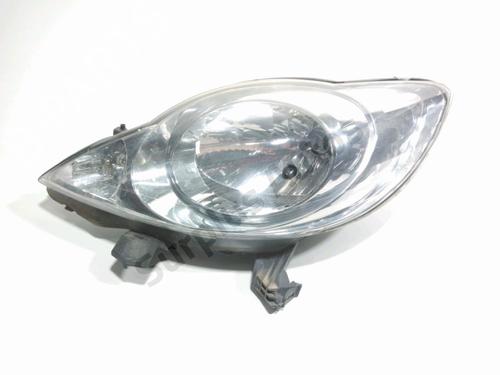 Used Left headlight Left headlight 38588410 38588410