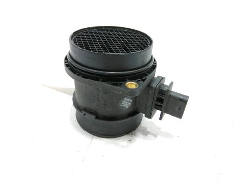 Used Mass air flow sensor KIA CARNIVAL / GRAND CARNIVAL III (VQ) 2.9 CRDi (185 hp) 30984865