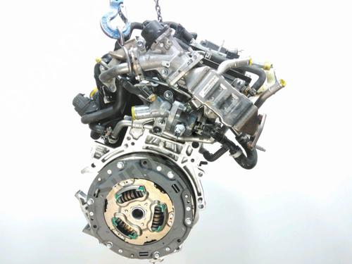 Engine TOYOTA C-HR (_X1_) 1.8 Hybrid (ZYX10_, ZYX11_, ZYX10R, ZYX11R) | BP28218888M1 