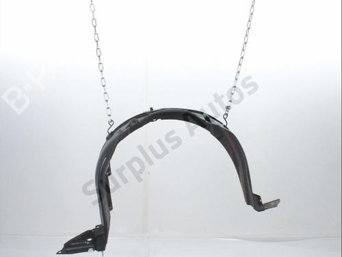 Used Wheel arch Wheel arch TOYOTA YARIS (_P9_) 1.0 VVT-i (KSP90_, KSP90R) (69 hp) 40213442 40213442