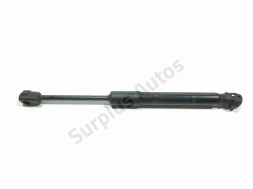 Used Hood lift support Hood lift support 37772351 37772351