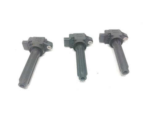 Used Ignition coil MITSUBISHI MIRAGE / SPACE STAR VI Hatchback (A0_A) 1.0 (A05A) (71 hp) 28221815
