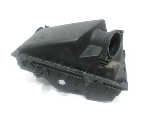 Luftfilter kasse VW GOLF IV (1J1) 1.9 TDI (110 hp) 30983573