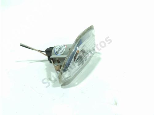 Right side indicator DACIA DUSTER (HM_) 1.5 dCi 115 4x4 (HMAD) | BP37018178I19 - Image 3