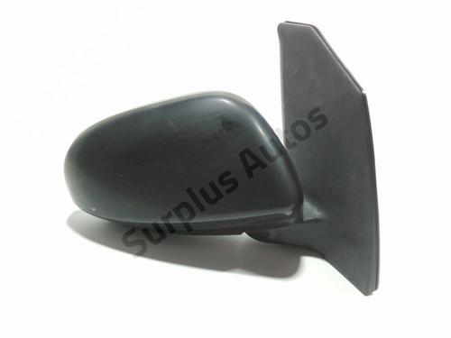 Right mirror DAIHATSU CUORE VI (L251, L250_, L260_) 1.0 | BP28245346C27 