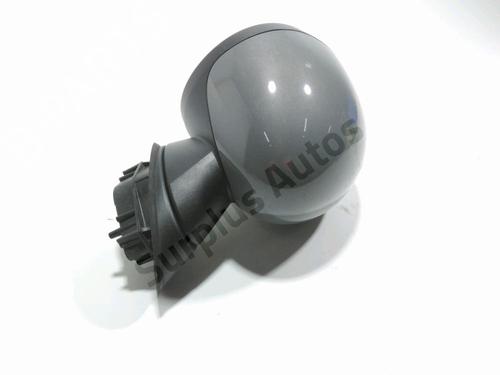 Used Left mirror MINI MINI (F56) Cooper (136 hp) 29145425