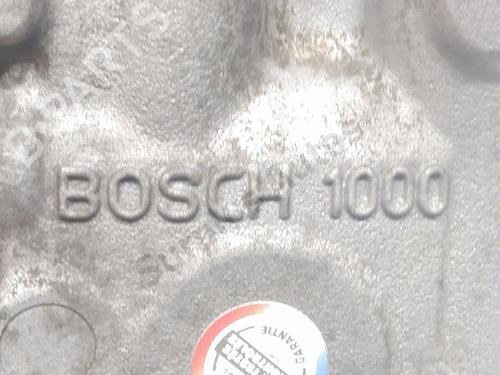 Injection pump KIA RIO III (UB) 1.4 CRDi | BP33750147M78 - Image 5