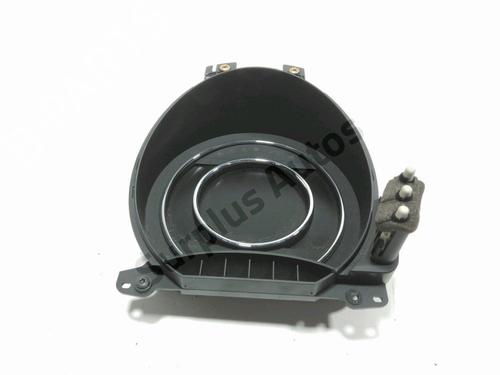 instrument-cluster-fiat-500-312_-2007-37658489 main image