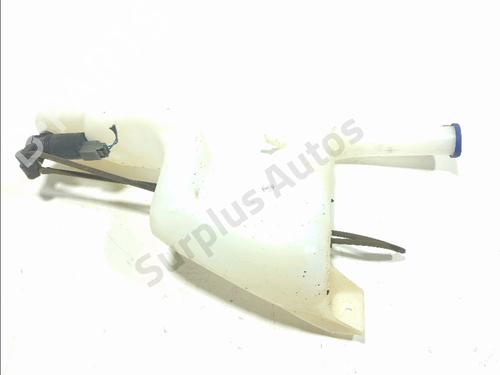 Sprinklertank Sprinklertank 38982202 38982202
