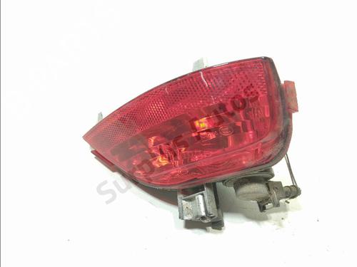 Used Rear fog light Rear fog light 37168471 37168471