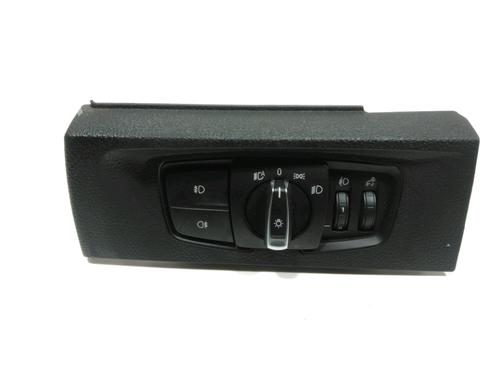 Used Headlight switch Headlight switch 37767672 37767672