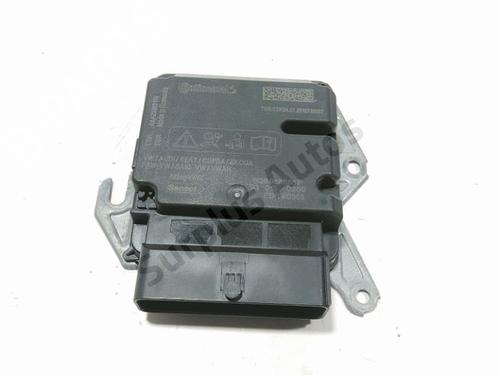 Used ECU airbags ECU airbags 38948290 38948290