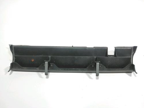 Grille CITROËN AX (ZA-_) 11 | BP29857629C40