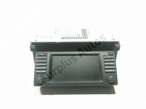 Used Radio Radio 39462425 39462425
