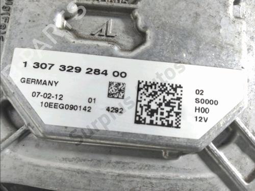 Right headlight ALFA ROMEO GIULIETTA (940_) 2.0 JTDM (940.FXL1A) | BP31664356C29