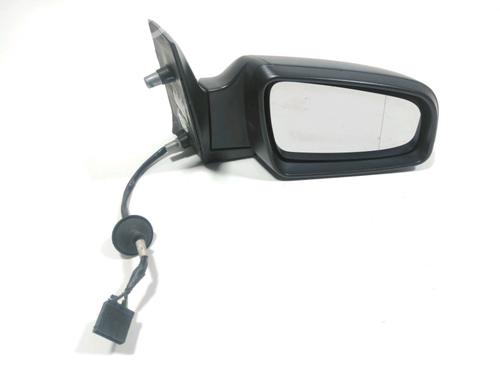 Used Right mirror OPEL ZAFIRA / ZAFIRA FAMILY B (A05) 1.7 CDTI (M75) (125 hp) 28244827