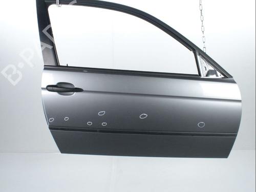 Used Right front door Right front door 28243662 28243662