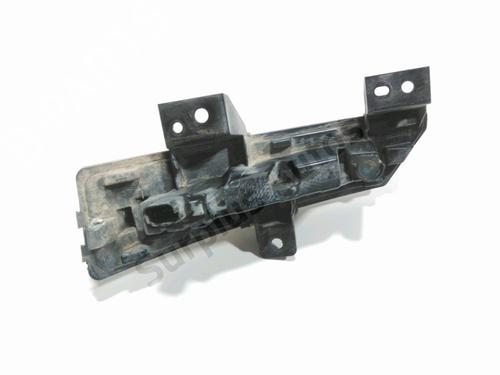 Right daytime light RENAULT MEGANE III Hatchback (BZ0/1_, B3_) 1.5 dCi (BZ1G, BZ1W, BZ0R) | BP29580589C103 