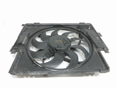 Radiator fan BMW 1 (F20) 116 d | BP28223185M35 