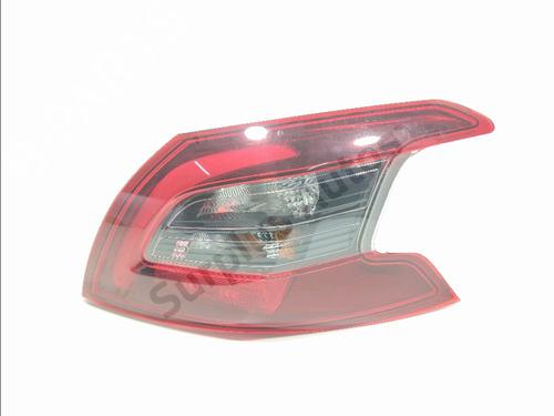 Used Right taillight Right taillight 37788517 37788517