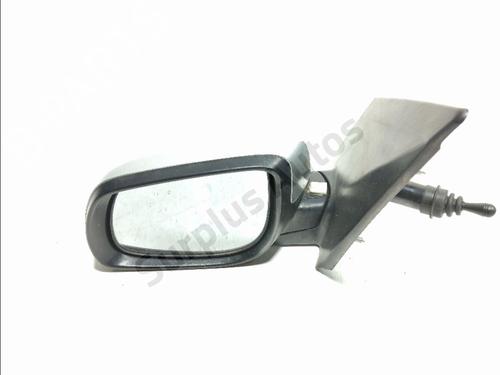 left-mirror-kia-picanto-iii-ja-2017-37017869 main image