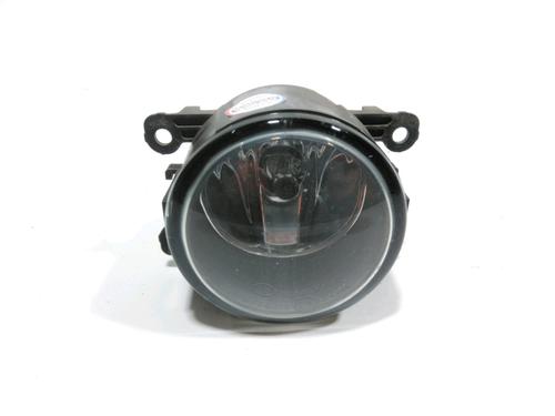 Used Left front fog light NISSAN PIXO (UA0) 1.0 (68 hp) 28265866