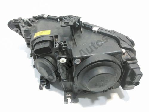 Right headlight AUDI A4 B8 Avant (8K5) 2.0 TDI | BP33646915C29 - Image 2